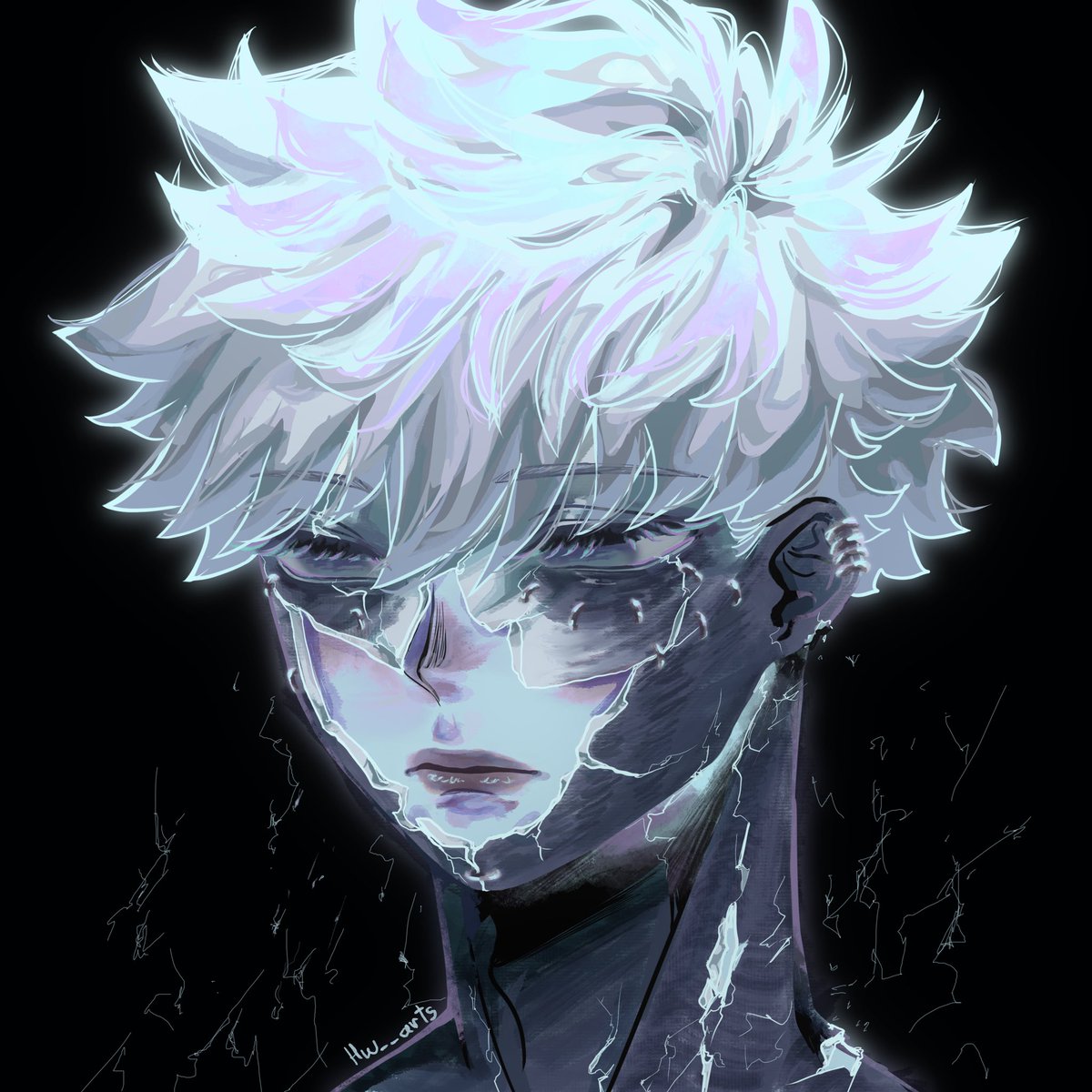 ,:★,・𝐇𝐚𝐧𝐞𝐞𝐧 ・゚☆ tweet media