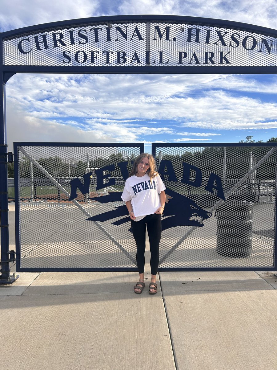 Samantha Hyde (@samhyde_2026) on Twitter photo Thank you so much <a href="/VictoriaHayward/">Victoria Hayward, OLY</a> and <a href="/delanieewisz/">lanie</a> for such an amazing camp experience!! I am so excited for future opportunities and thank you!!! <a href="/CoachKayeAZ/">Randy Kaye</a> <a href="/SlopeSoftball/">Sunnyslope Softball 🥎</a> Thank you so much <a href="/VictoriaHayward/">Victoria Hayward, OLY</a> and <a href="/delanieewisz/">lanie</a> for such an amazing camp experience!! I am so excited for future opportunities and thank you!!! <a href="/CoachKayeAZ/">Randy Kaye</a> <a href="/SlopeSoftball/">Sunnyslope Softball 🥎</a>