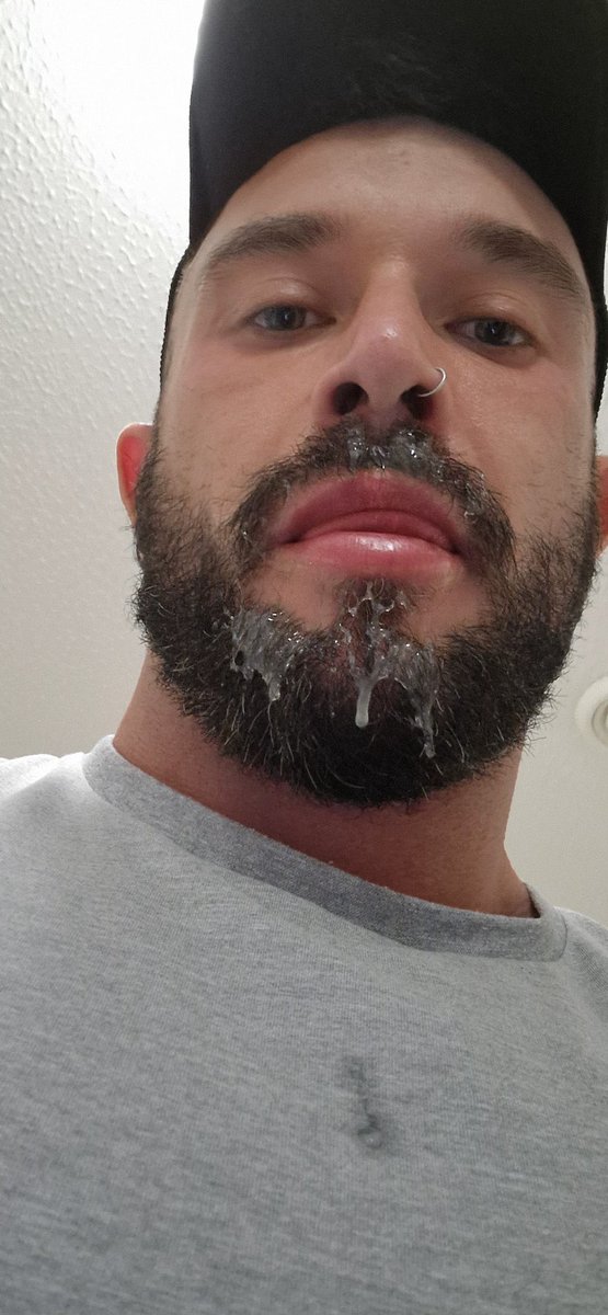 BoJensenXXX's tweet photo. Would you make out with me with my hole juice all over my face? https://t.co/sDJH4DoqRs