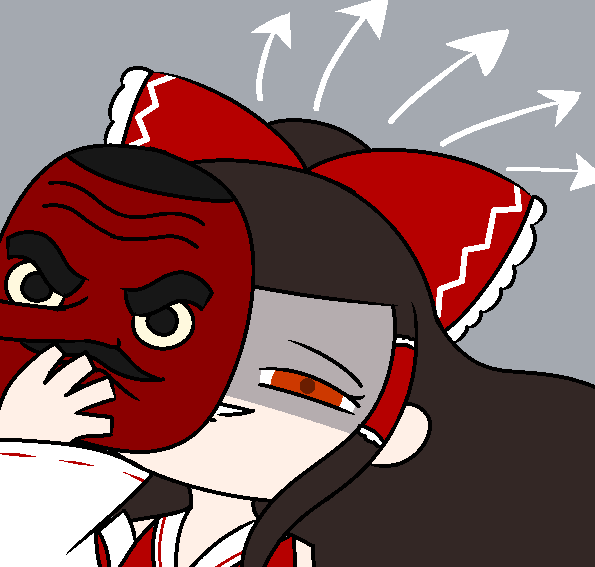 Today is a special day today, so here's a little preview on what I've been working on for the occasion.