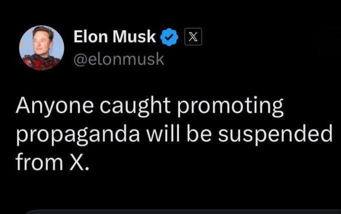 DavidCrystal3's tweet photo. @elonmusk https://t.co/cOovf8eGwX