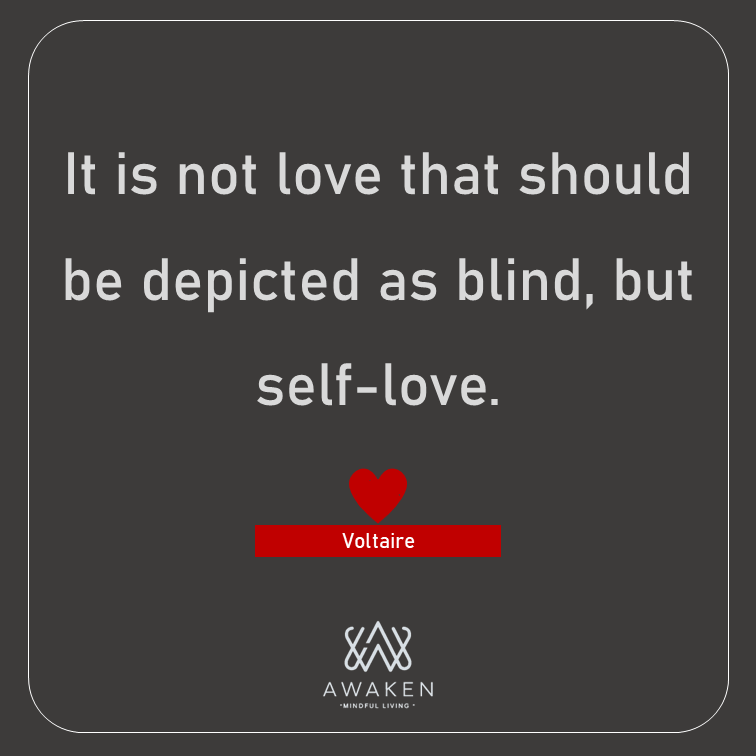 Awake_Mindful's tweet photo. https://t.co/3e39FMr4VX