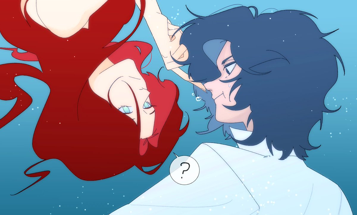 N5 (@gr_hny) on Twitter photo 