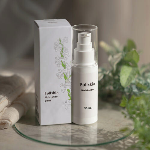 Achieve radiant skin with the power of nature and science!
 
Our FullSkin Repairing Serum is your go-to solution, available now on Amazon.  

#HEALTHYGLOW