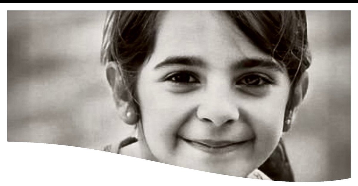 622 bin metrekarelik alana dünyanın en büyük #adalet sarayı inşaa etmekle olmuyor.Cezada caydırıcılık olmazsa; Narinler, Leylalar,Müslimeler, Ecrinler İkralar…İsimler değişir.Kader değişmez #Narin #otopside küçük bedeninde katillerin izi aranıyor. #AllahBelaniziVersin