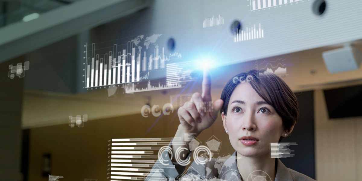 How Did We Get Here? The Elegant Math That Unlocked an AI Revolution dlvr.it/TCzzmR
