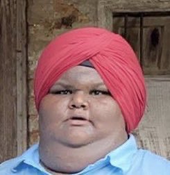 darknumpty's tweet image. Me wen coin not pamping