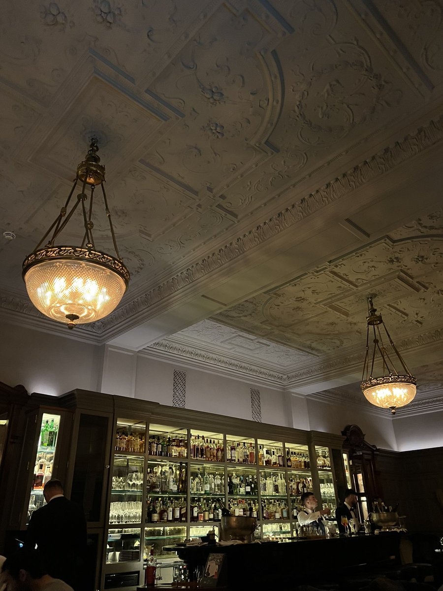 Lia the Trader 👸💸 tweet media