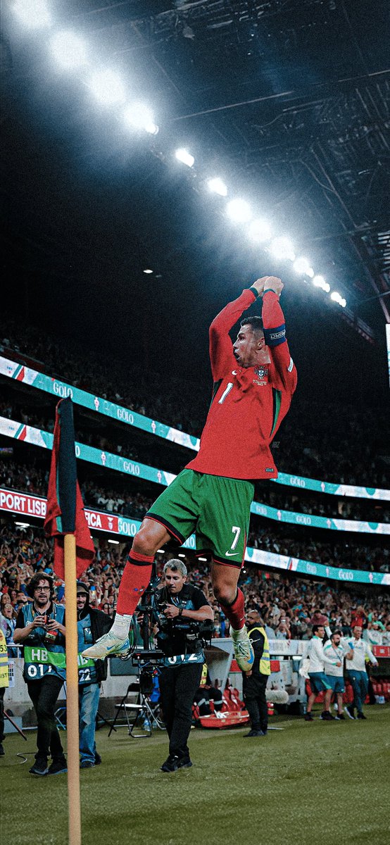 ⁴ᵏ Cristiano Ronaldo ᴬᵁᴿᴬ 😮‍💨🔥✨