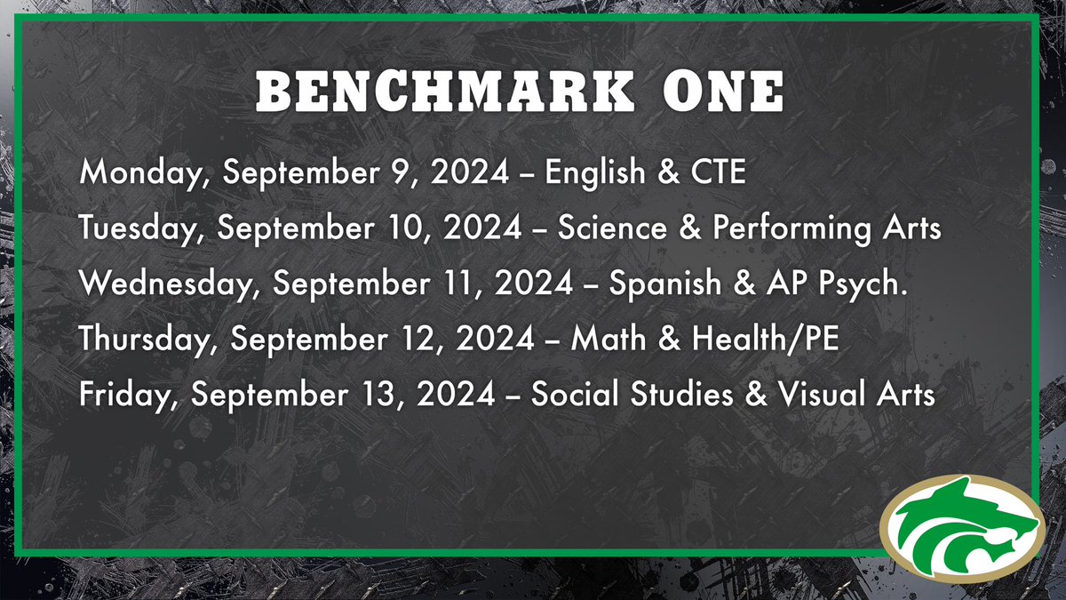 Buford High School (@bufordhs) on Twitter photo 