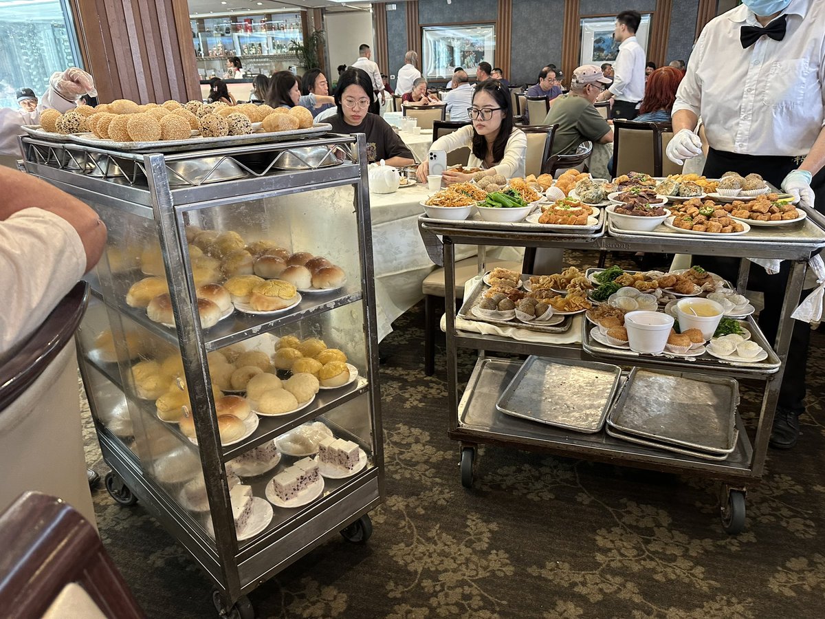 Remil aka LimerEats tweet media