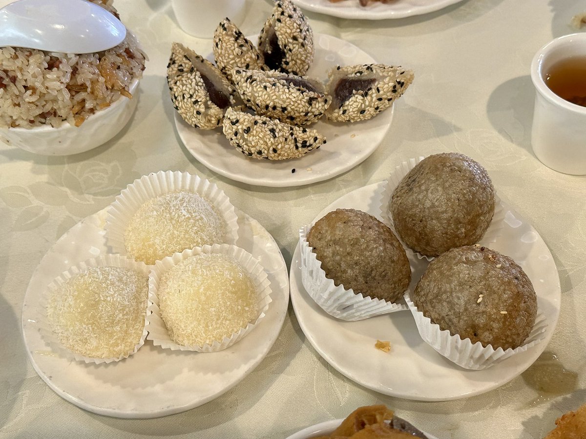 Remil aka LimerEats tweet media