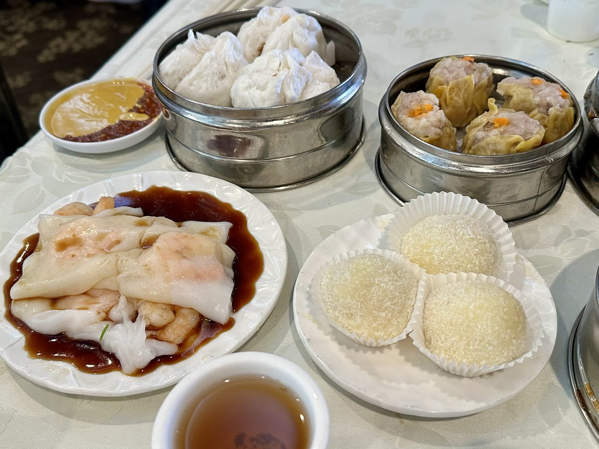 Remil aka LimerEats tweet media