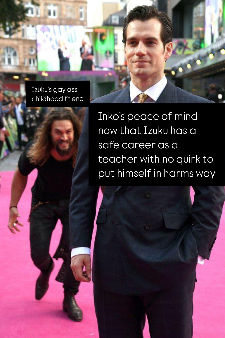 She was so close to a stress free life…