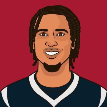 TexansMuse tweet media