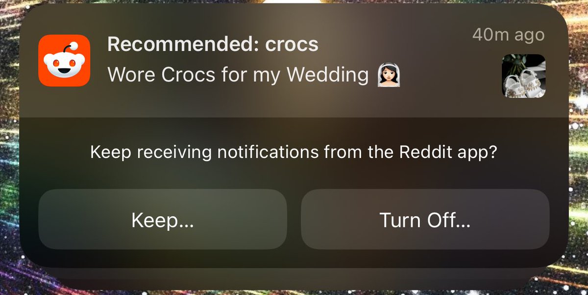 This will be me when (if) somebody finds me desirable 🥰