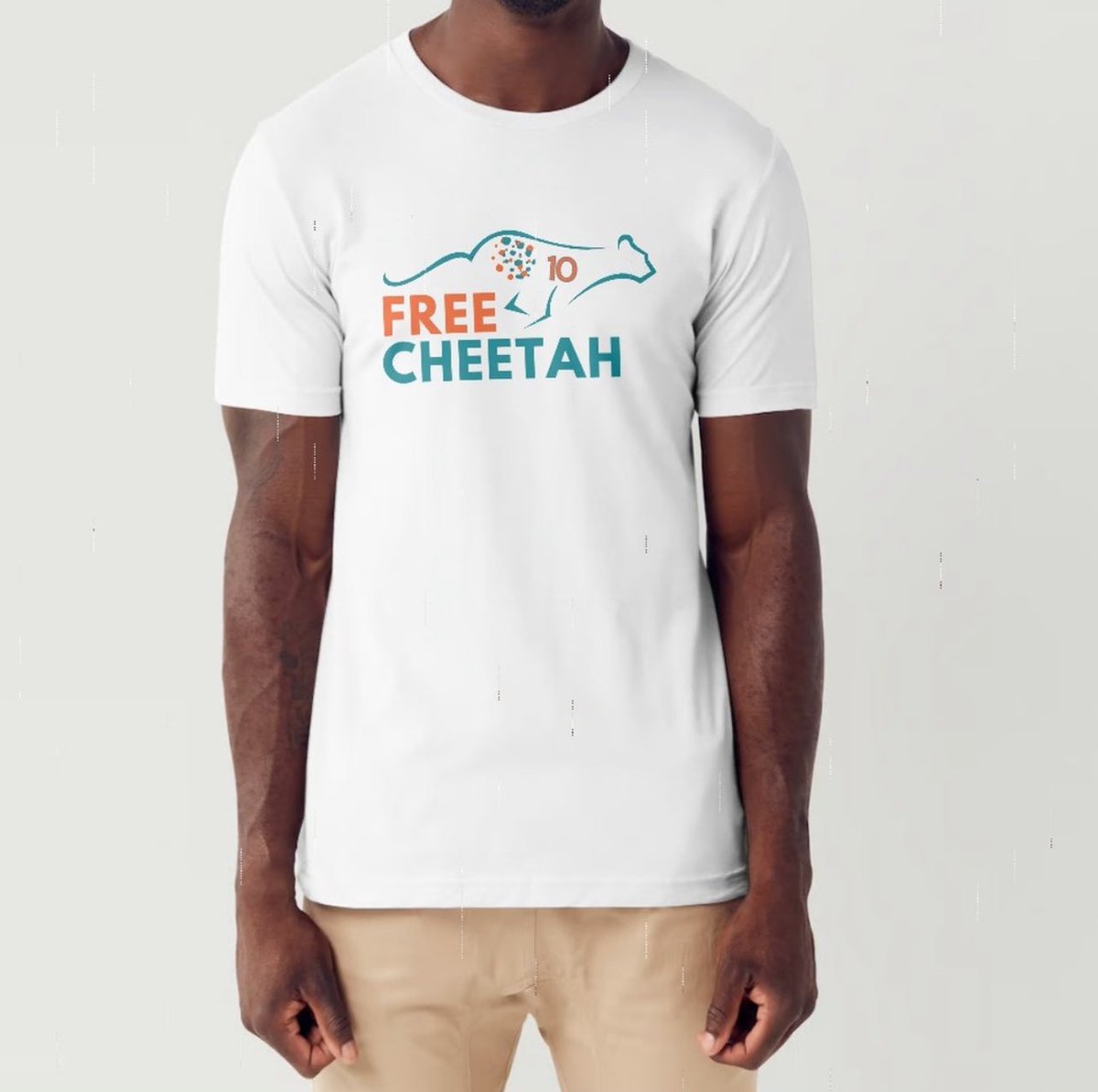 #freecheetah #tyreekhill #finsup #MiamiDolphins #football 🐆🏈

etsy.com/shop/SocialSty…