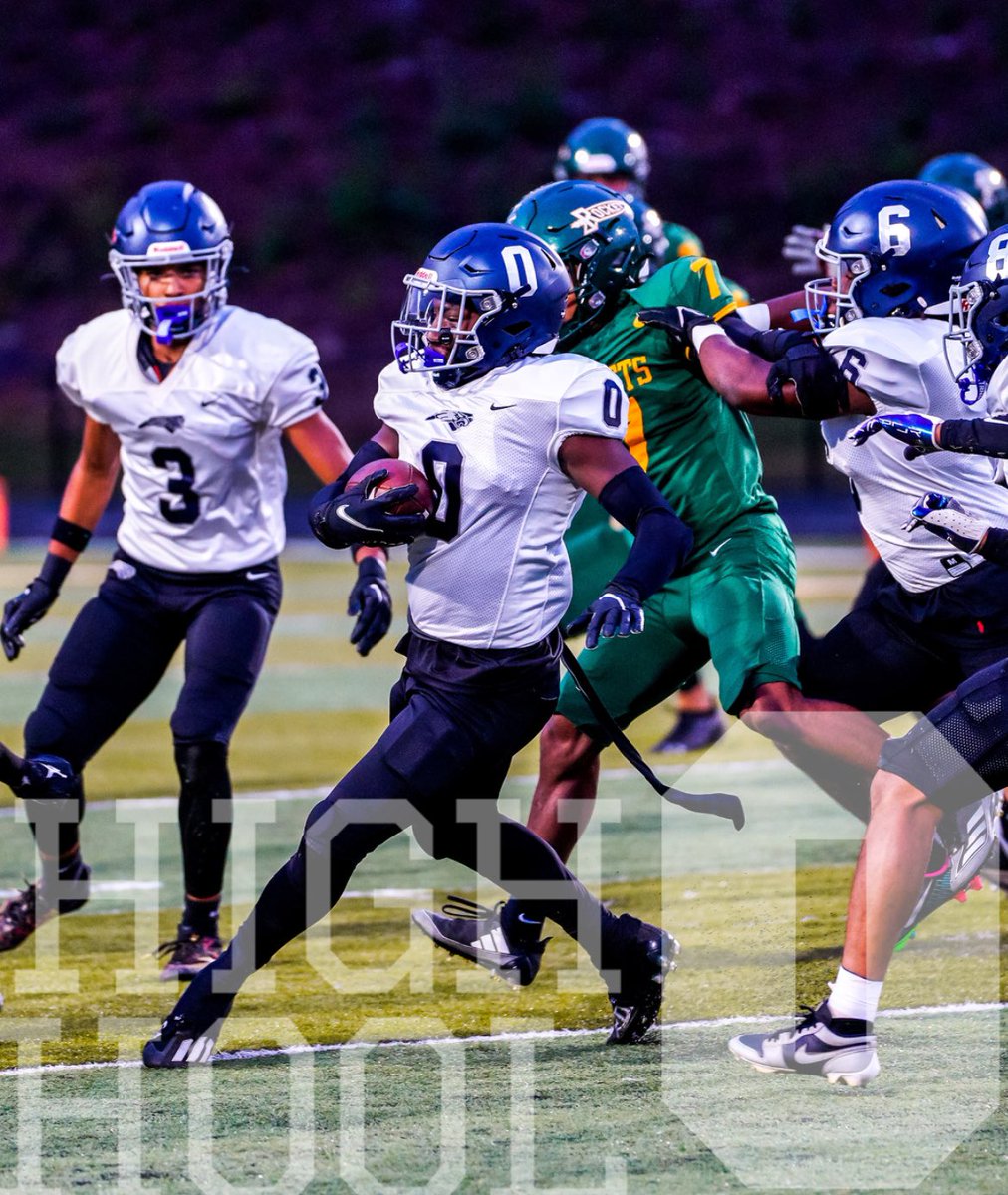Elijah Edwards ✞ tweet media