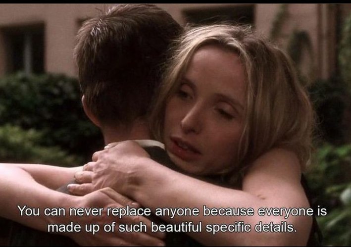 TheCinesthetic tweet picture