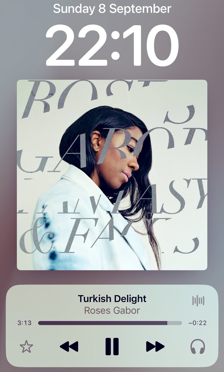 Dave Discoballs tweet media