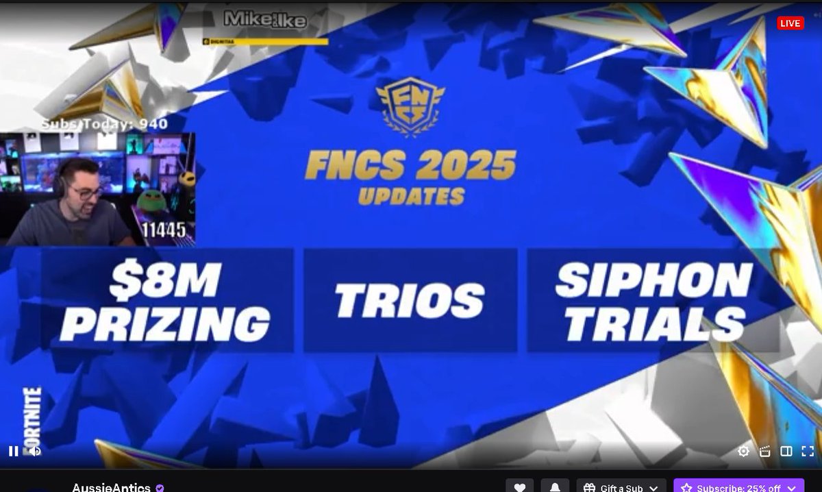 capsy (@c4psylol) on Twitter photo 