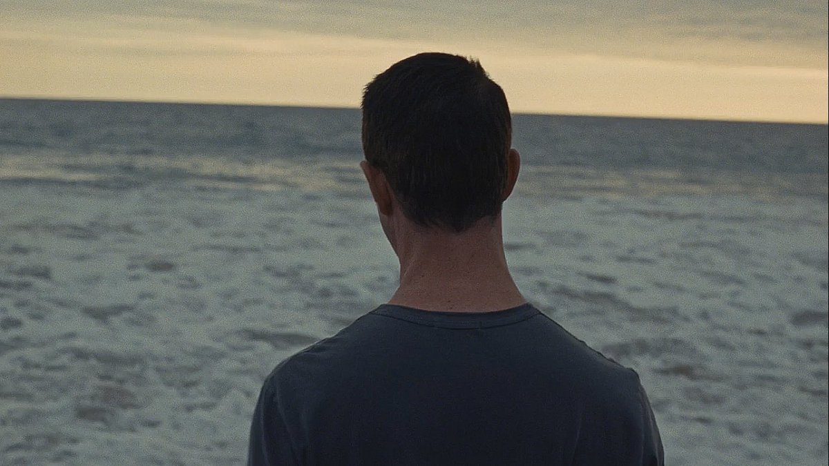 TheCinesthetic's tweet photo. succession. https://t.co/YnJWqorQN5