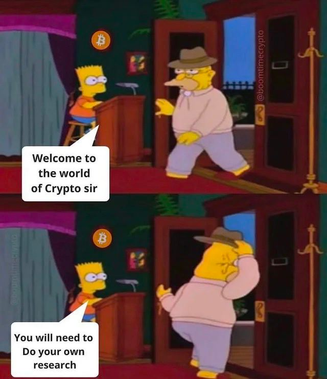 WallStreetBets tweet media