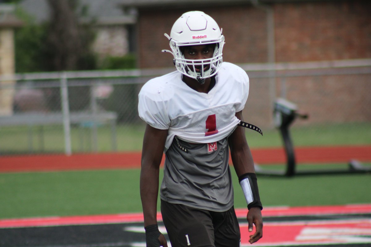 Prep Redzone Oklahoma (@prepredzoneok) on Twitter photo ICYMI: Our Week One Top Performing Two-Way Players Included:
<a href="/ofcl_Austin06/">Austin Solis</a> - Mangum
<a href="/DawsonFullingim/">Dawson Fullingim</a> - <a href="/LCStulsa_FB/">Lincoln Christian Football</a>
<a href="/TLCollins_1/">Teaguen collins</a> - <a href="/MHS_Ftb_Dogs/">Muldrow Bulldogs Football</a>
<a href="/VannWildcat10/">Vann Wildcat</a> - <a href="/PawhuskaFB/">Pawhuska Football</a>
👇🔗FULL BREAKDOWN🔗👇 #OKPreps
prepredzone.com/2024/09/week-o… ICYMI: Our Week One Top Performing Two-Way Players Included:
<a href="/ofcl_Austin06/">Austin Solis</a> - Mangum
<a href="/DawsonFullingim/">Dawson Fullingim</a> - <a href="/LCStulsa_FB/">Lincoln Christian Football</a>
<a href="/TLCollins_1/">Teaguen collins</a> - <a href="/MHS_Ftb_Dogs/">Muldrow Bulldogs Football</a>
<a href="/VannWildcat10/">Vann Wildcat</a> - <a href="/PawhuskaFB/">Pawhuska Football</a>
👇🔗FULL BREAKDOWN🔗👇 #OKPreps
prepredzone.com/2024/09/week-o…