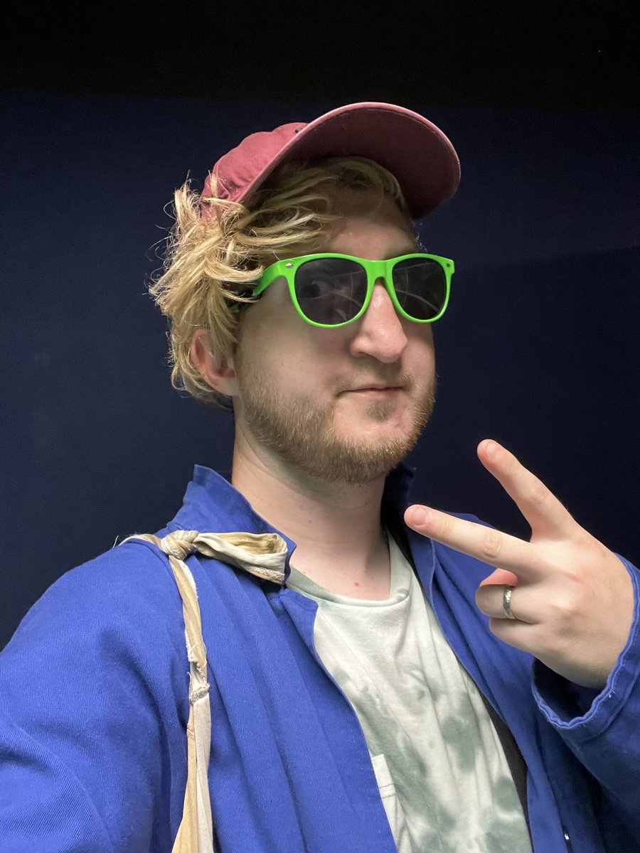 Фото из музея шпионажа. Сойду в Берлине за местного? #spionagemuseum