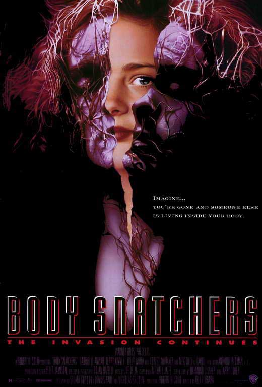 The_Dave_DeRose's tweet photo. Damn it, why do I keep forgetting to update this?? Part 9 

#100HorrorMoviesin92Days   

49-52/100

#TheCurseOfSleepingBeauty #TheInvitation #JoelEdgerton #PhantomOfTheParadise #MusicalHorror #BrianDePalma #BodySnatchers #HorrorFam #UpToDateAtLast https://t.co/kzMBbUrWQC