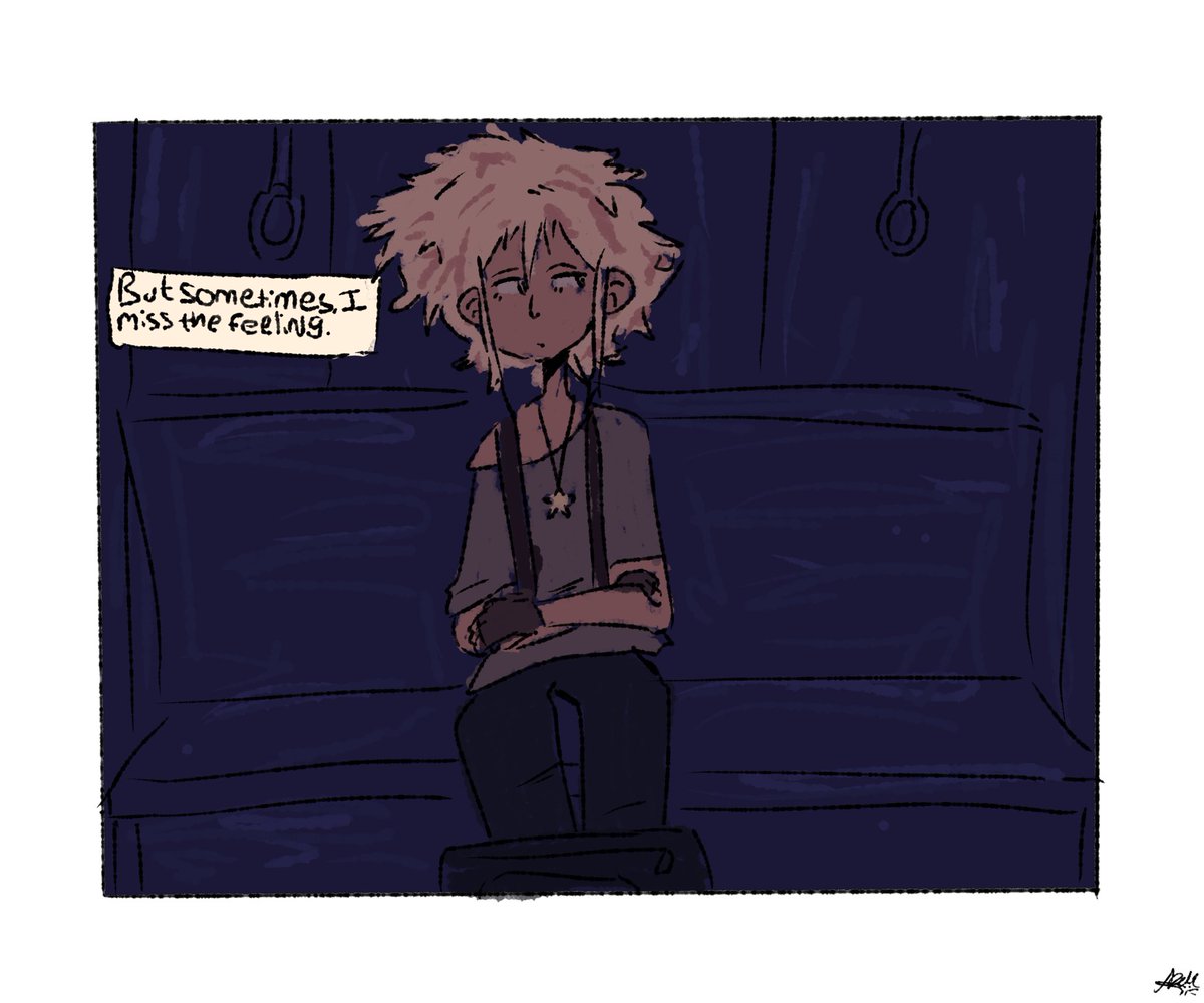 caskeullt's tweet photo. 2/2 https://t.co/50ARtDjbKG