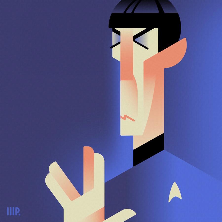 mariapicasso's tweet photo. Happy #StarTrekDay 🖖💫🫧 https://t.co/aYX7sLGDml