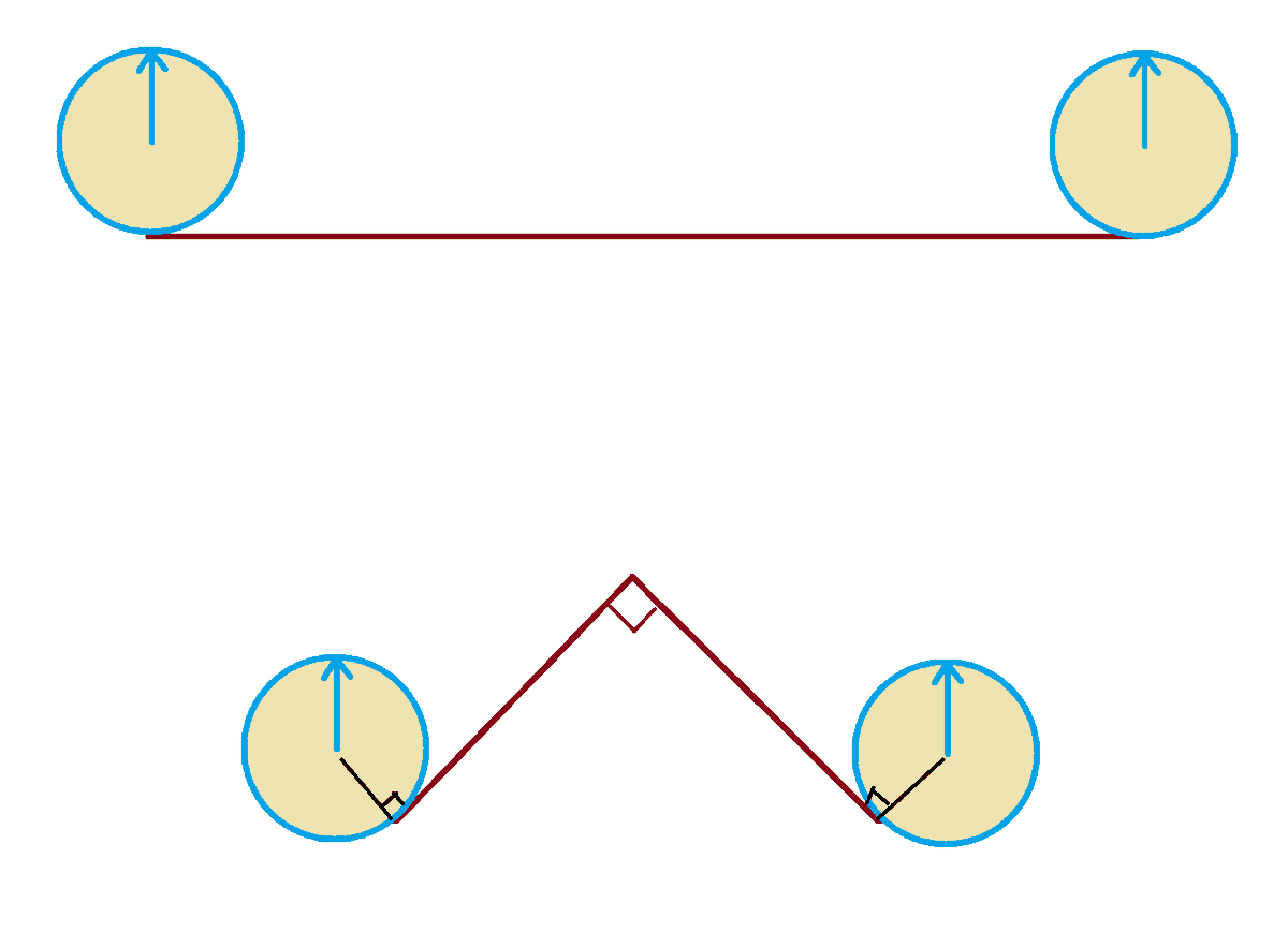 James Tanton tweet media