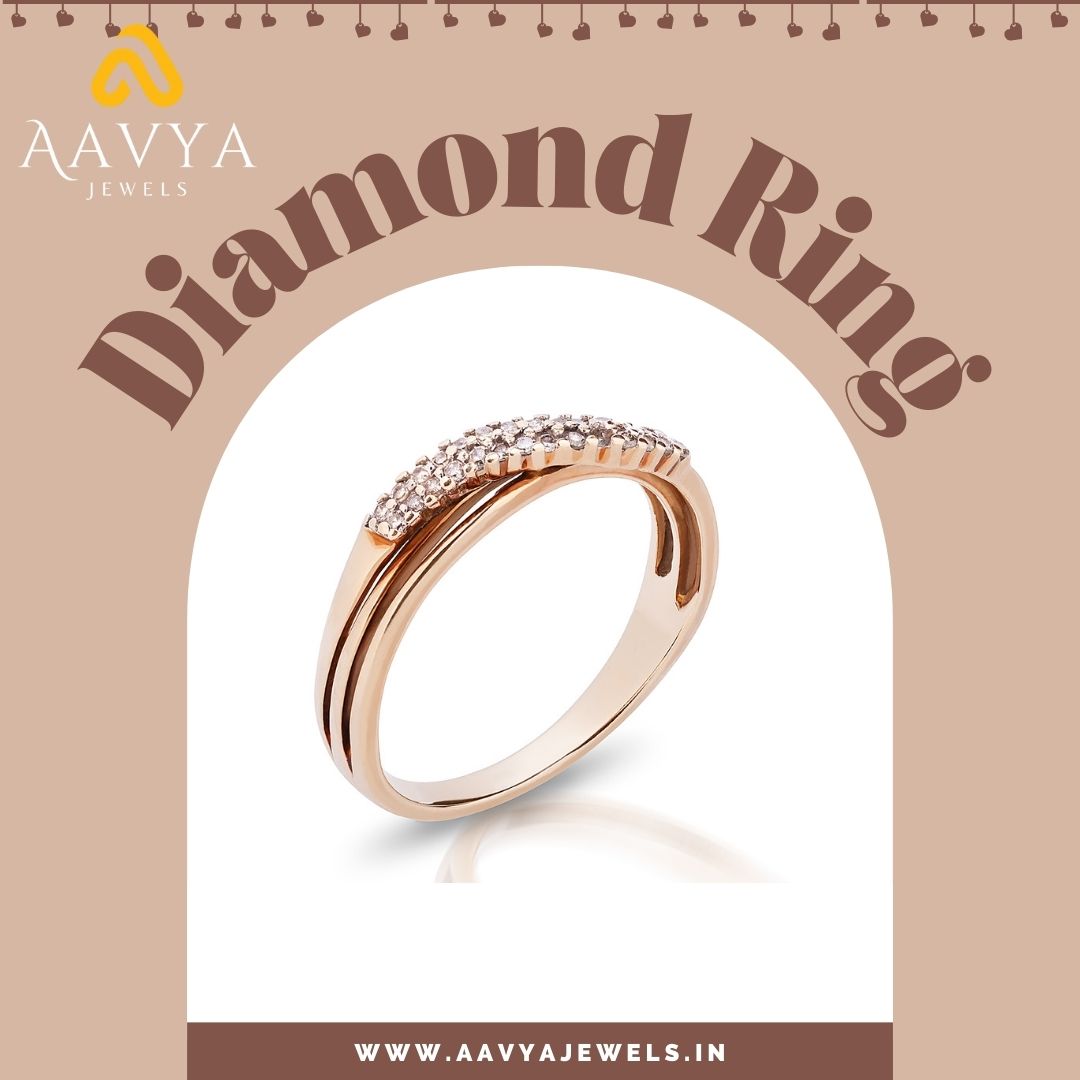 AavyaJewels's tweet photo. Shop diamond jewelry form Aavyajewels

Follow @aavyajewels

#diamonds #diamonring #diamondjewelry #rings #diamondpendant #diamondearing #shopnow https://t.co/gTY4BjzmCi