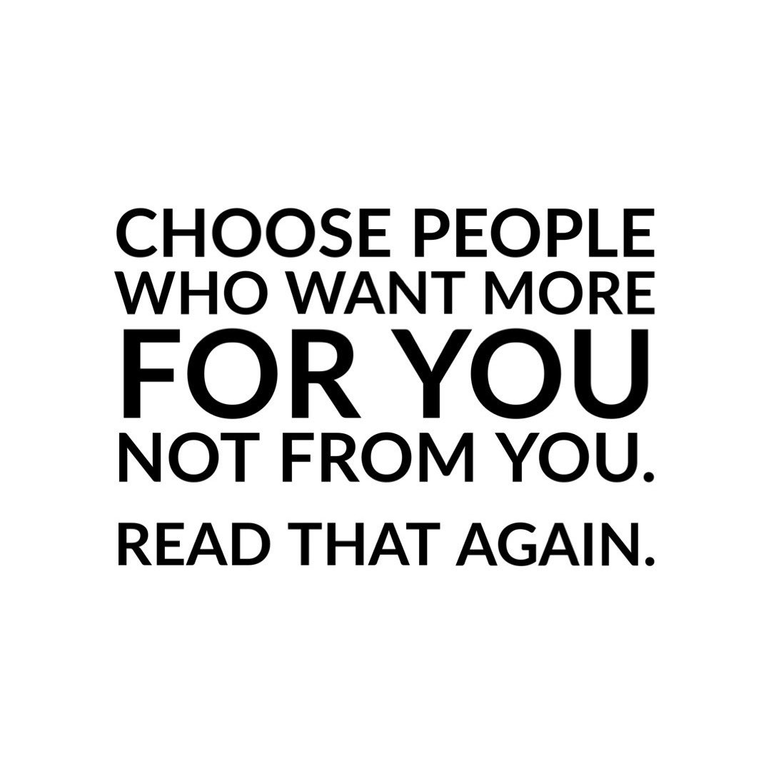 #SundayInspiration 🤍