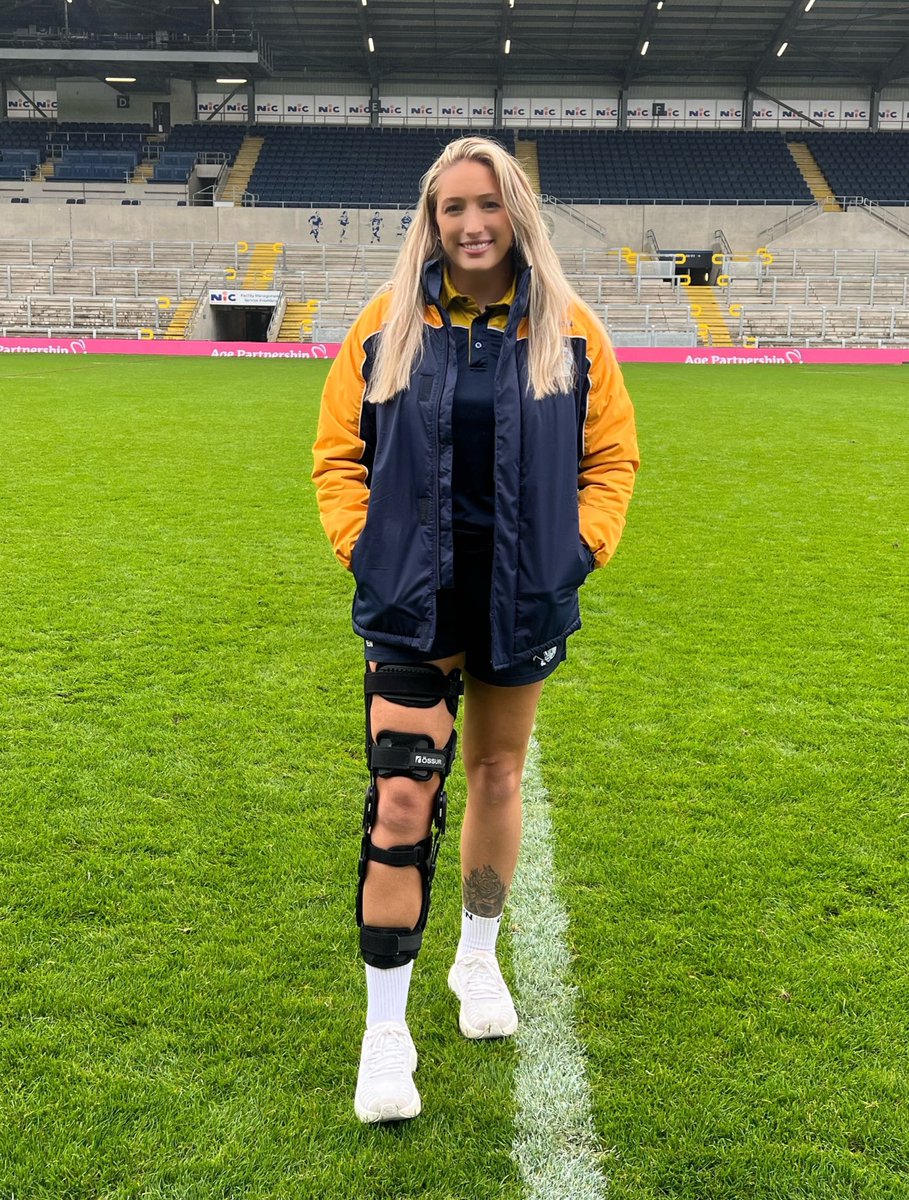 I’ve come to terms with it, I’m sharing my 2024 season is over. A hip drop tackle 7 weeks ago leaves me awaiting surgery. I urge everyone to learn about these tackles, which are becoming more common. We need to work on prevention to avoid future injuries in all levels of the game