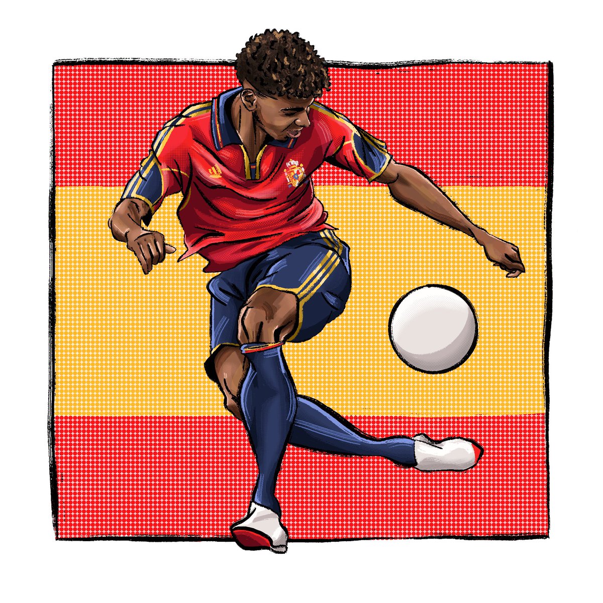 Emilia Wright tweet media