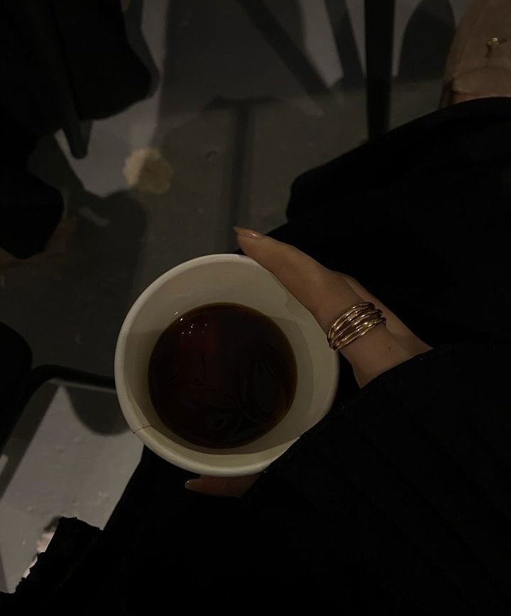 ويـــــــــن راحت يابو تركي حياتي
وين درب السعادة والحياه الهنية