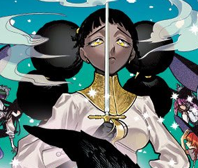 floofiesncream's tweet photo. LIKE PLEASE SHE'S ALREADY KILLING ME WITH DESSCARAS' DESIGN 😭 https://t.co/DEfxDui160