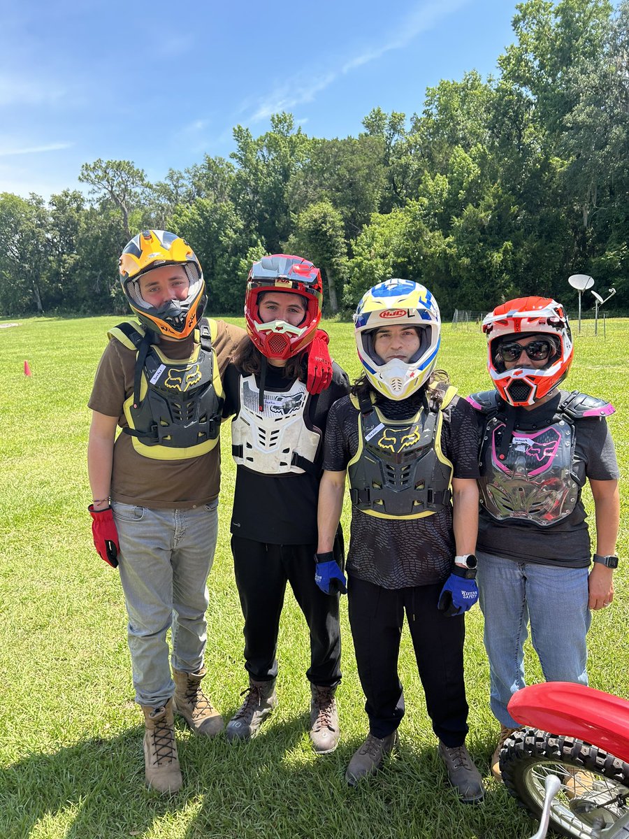 AfmAfm.com #family #fun #florida close to #tampa #orlando #jacksonville #clearwater #beach #dirtbike #motorcycle #lessons #training