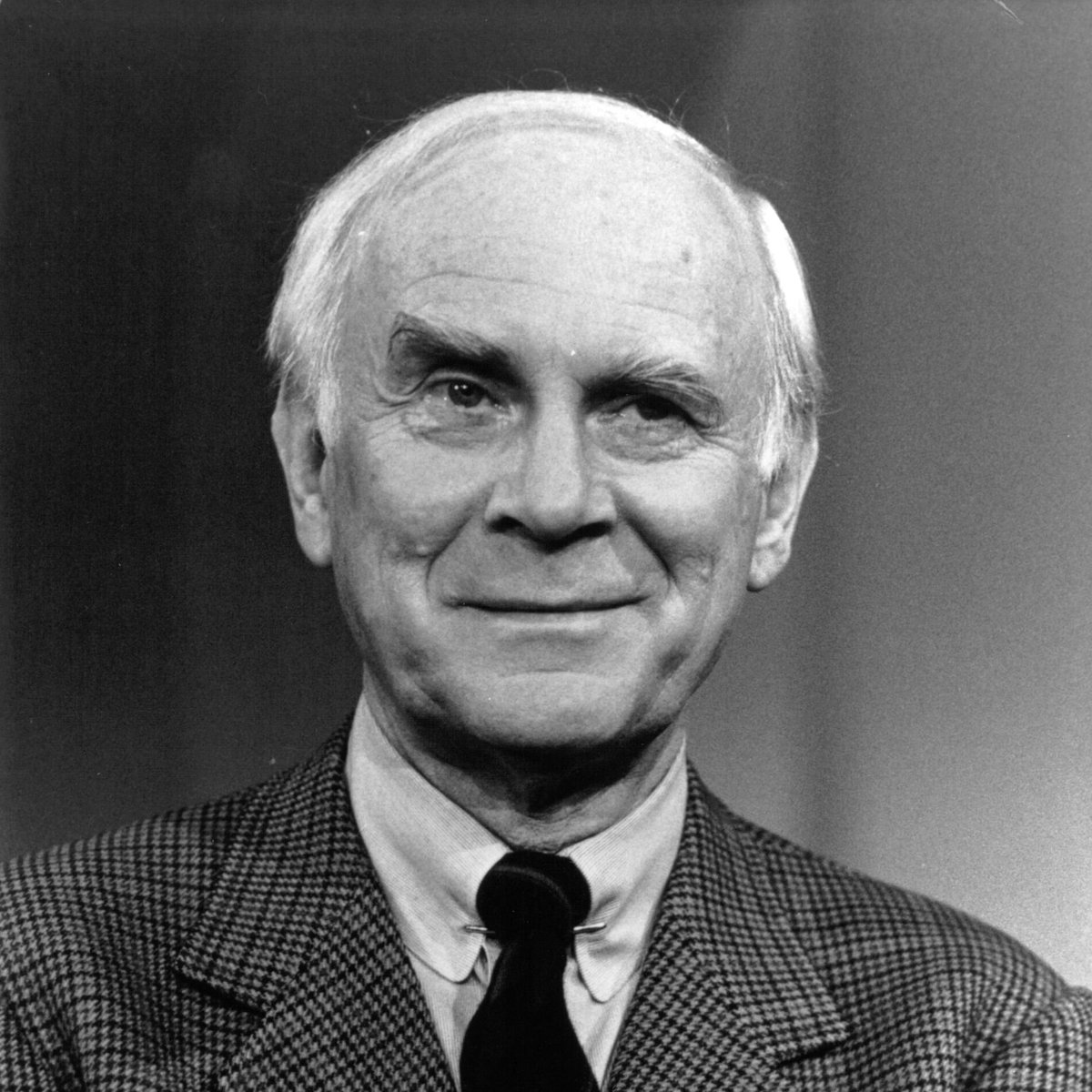 #Nuhr, #Mockridge, #Pocher und #Barth können ihre Witze nur auf Kosten anderer machen.

Heinz #Erhardt, Dieter #Hildebrandt, #Otto und #Loriot hatten das nicht nötig.

In diesem Sinne, schönen Abend.