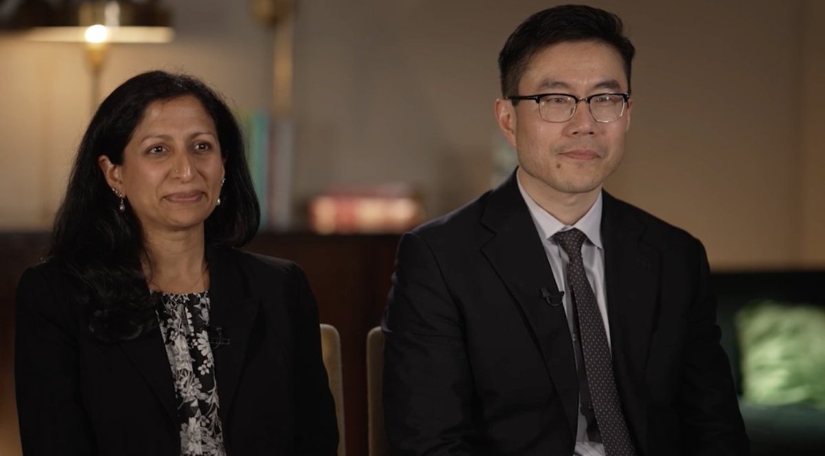 UroToday.com (@urotoday) on Twitter photo The evolving role of radical cystectomy in the era of bladder-sparing therapies. <a href="/SimaPorten/">Sima Porten</a> <a href="/UCSF/">UC San Francisco</a> & <a href="/UrogerliMD/">Roger Li</a> <a href="/MoffittNews/">Moffitt Cancer Center</a> join <a href="/UroDocAsh/">Ashish M. Kamat, MD, MBBS</a> <a href="/MDAndersonNews/">MD Anderson Cancer Center</a> in this discussion on the management of BCG-unresponsive #BladderCancer > bit.ly/45sFn64 The evolving role of radical cystectomy in the era of bladder-sparing therapies. <a href="/SimaPorten/">Sima Porten</a> <a href="/UCSF/">UC San Francisco</a> & <a href="/UrogerliMD/">Roger Li</a> <a href="/MoffittNews/">Moffitt Cancer Center</a> join <a href="/UroDocAsh/">Ashish M. Kamat, MD, MBBS</a> <a href="/MDAndersonNews/">MD Anderson Cancer Center</a> in this discussion on the management of BCG-unresponsive #BladderCancer > bit.ly/45sFn64