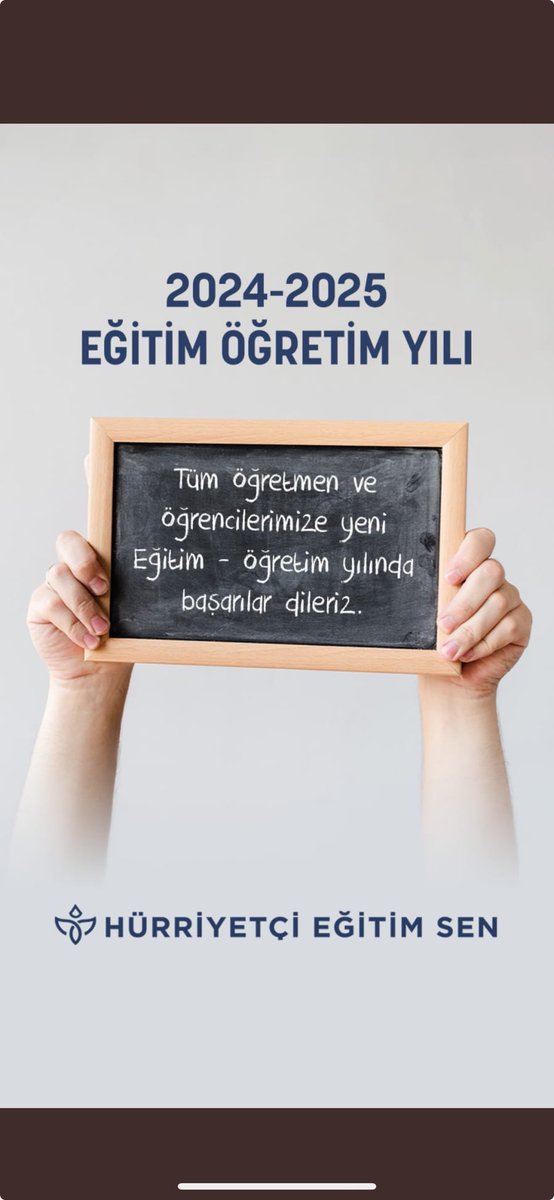 Bülent Özcan (@blentzc77072996) on Twitter photo 