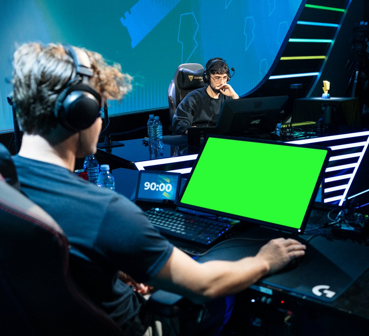 Chess.com tweet media