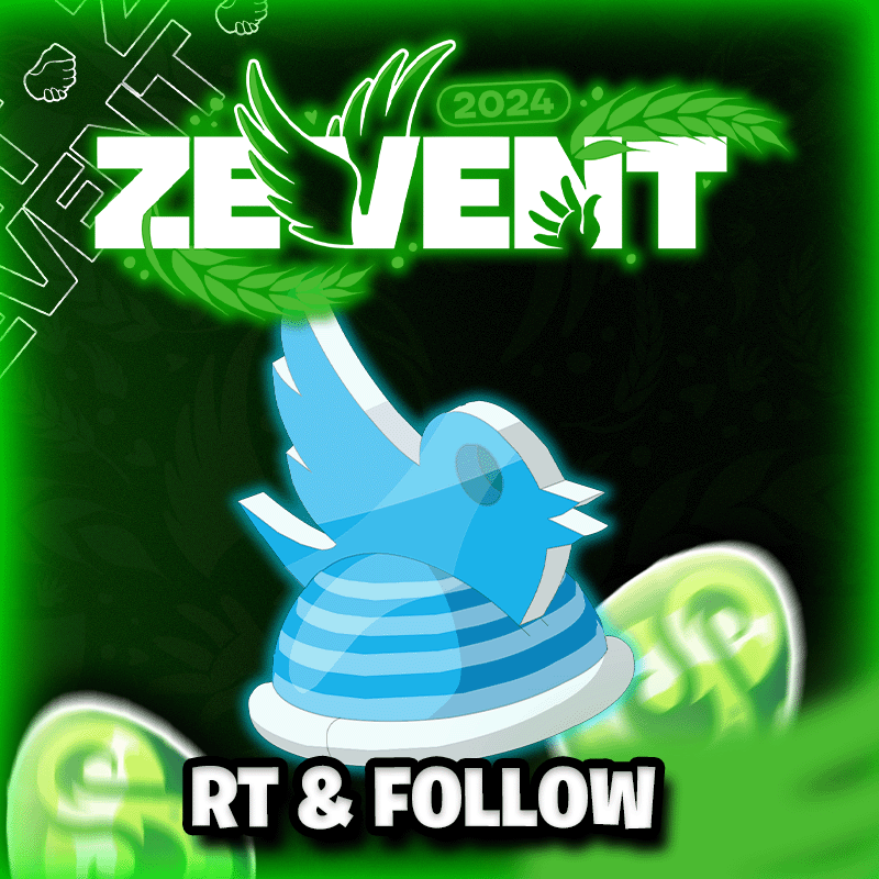 Lastbaroudeur's tweet image. 🔴GIVEAWAY  A l'occasion du
@ZEVENTFR 
, j'ai la chance de vous faire gagner un Caskwitter! 
 Pour participer: 📷RT + Follow / tas demain !
@Lastbaroudeur
twitch.tv/lastbaroudeurON RUSH LES DONS GOOO ICI !