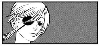 . . . . น่าเศร้าใจจริงๆ