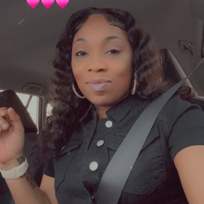 _TeeeeRED's tweet photo. #NewProfilePic https://t.co/UcdM9GEeqi
