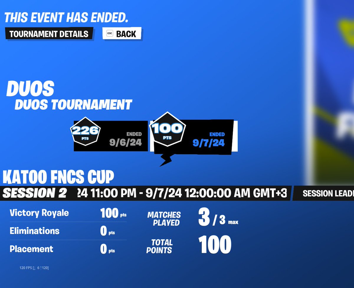 Elitniq mitak tweet media