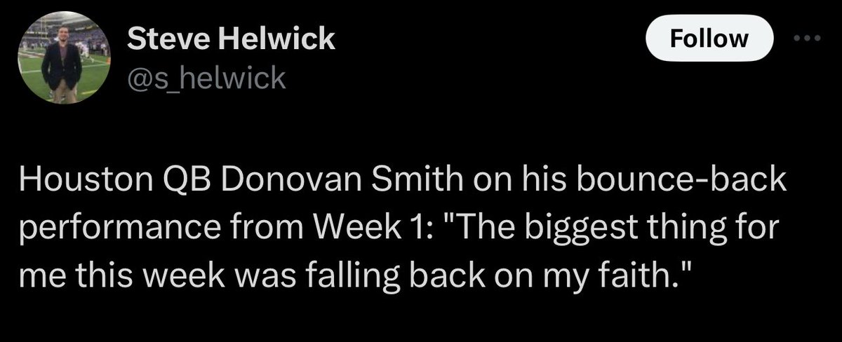 J.P. Tillman tweet media