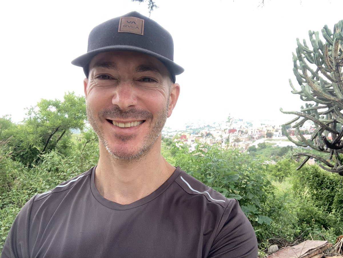 Tristan Montoya tweet media
